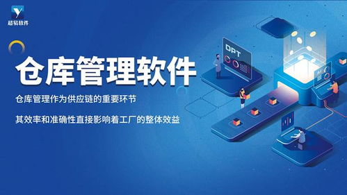 2026倉庫管理系統(tǒng)技術(shù)選型指南 九大WMS架構(gòu)及其自定義與集成能力深度解析