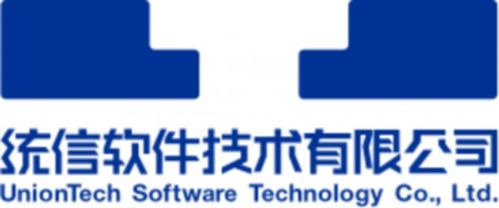 南京市創投集團投資碩果 統信軟件榮膺2026年度中國獨角獸企業稱號