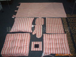 建德市美欣家紡 精湛紡織工藝鑄就廚房實用美學